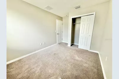 7123 Summer Holly Place, Riverview, FL 33578 - Photo 22