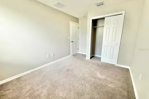 7123 Summer Holly Pl, Riverview, FL 33578 - Photo 22
