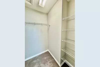 7123 Summer Holly Place, Riverview, FL 33578 - Photo 16