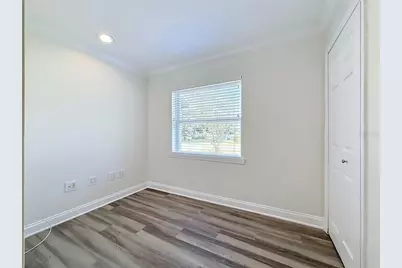 6414 24th Avenue N, Saint Petersburg, FL 33710 - Photo 32