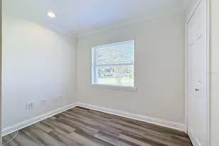 6414 24th Ave N, Saint Petersburg, FL 33710 - Photo 32