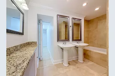 6414 24th Avenue N, Saint Petersburg, FL 33710 - Photo 42