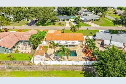 6414 24th Avenue N, Saint Petersburg, FL 33710 - Photo 80