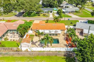 6414 24th Ave N, Saint Petersburg, FL 33710 - Photo 80