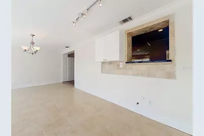 6414 24th Avenue N, Saint Petersburg, FL 33710 - Photo 56