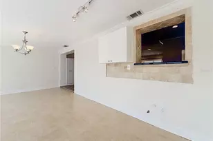 6414 24th Ave N, Saint Petersburg, FL 33710 - Photo 56
