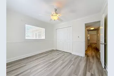 6414 24th Avenue N, Saint Petersburg, FL 33710 - Photo 26