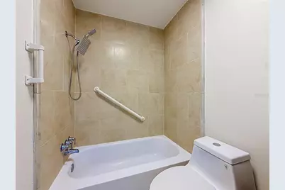 6414 24th Avenue N, Saint Petersburg, FL 33710 - Photo 30