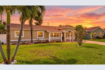 6414 24th Avenue N, Saint Petersburg, FL 33710 - Photo 98