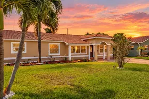 6414 24th Ave N, Saint Petersburg, FL 33710 - Photo 98