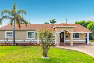 6414 24th Ave N, Saint Petersburg, FL 33710 - Photo 4