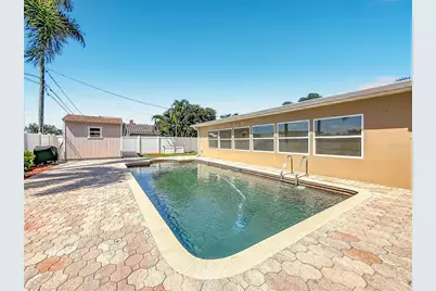 6414 24th Avenue N, Saint Petersburg, FL 33710 - Photo 66