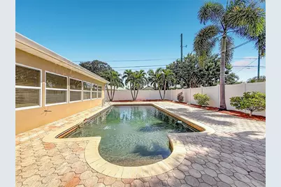 6414 24th Avenue N, Saint Petersburg, FL 33710 - Photo 64