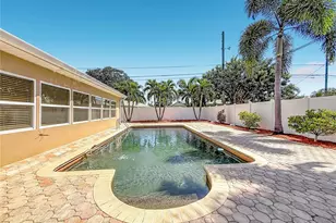 6414 24th Ave N, Saint Petersburg, FL 33710 - Photo 64