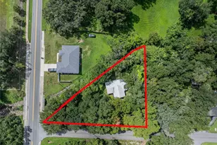 3312 Lynn Dr, Lakeland, FL 33805 - Photo 1