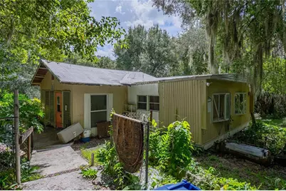 3312 Lynn Drive, Lakeland, FL 33805 - Photo 28