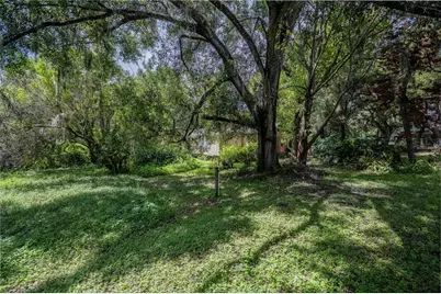 3312 Lynn Drive, Lakeland, FL 33805 - Photo 26