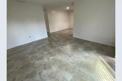 1005 W Grace Street, Tampa, FL 33607 - Photo 4