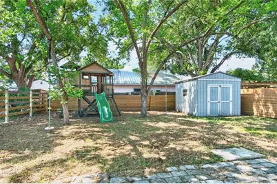 3608 W Carmen Street, Tampa, FL 33609 - Photo 22