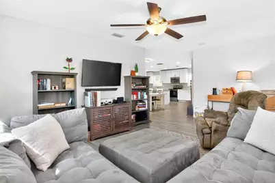 3608 W Carmen Street, Tampa, FL 33609 - Photo 6