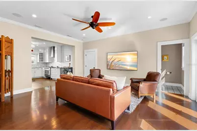 415 20th Avenue NE, Saint Petersburg, FL 33704 - Photo 14
