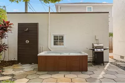 415 20th Avenue NE, Saint Petersburg, FL 33704 - Photo 28