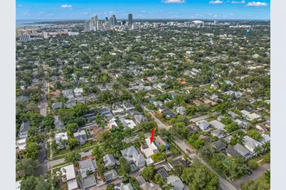 415 20th Avenue NE, Saint Petersburg, FL 33704 - Photo 58
