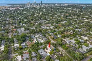 415 20th Ave NE, Saint Petersburg, FL 33704 - Photo 58