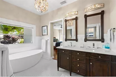 415 20th Avenue NE, Saint Petersburg, FL 33704 - Photo 38