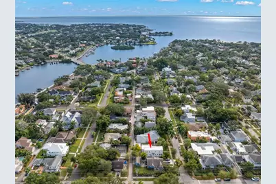 415 20th Avenue NE, Saint Petersburg, FL 33704 - Photo 60