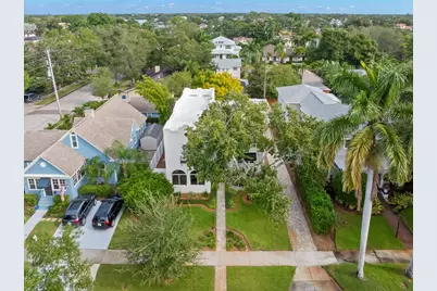 415 20th Avenue NE, Saint Petersburg, FL 33704 - Photo 54