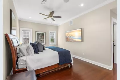 415 20th Avenue NE, Saint Petersburg, FL 33704 - Photo 34