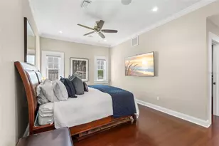 415 20th Ave NE, Saint Petersburg, FL 33704 - Photo 34