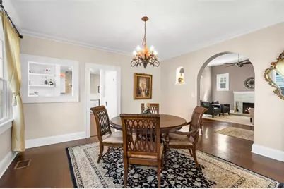 415 20th Avenue NE, Saint Petersburg, FL 33704 - Photo 22