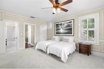 415 20th Avenue NE, Saint Petersburg, FL 33704 - Photo 44