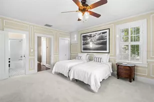415 20th Ave NE, Saint Petersburg, FL 33704 - Photo 44