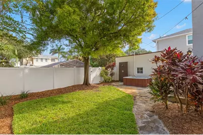 415 20th Avenue NE, Saint Petersburg, FL 33704 - Photo 26