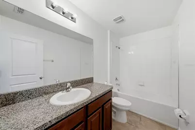 13904 Arbor Pines Drive, Riverview, FL 33579 - Photo 28