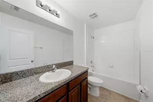 13904 Arbor Pines Dr, Riverview, FL 33579 - Photo 28