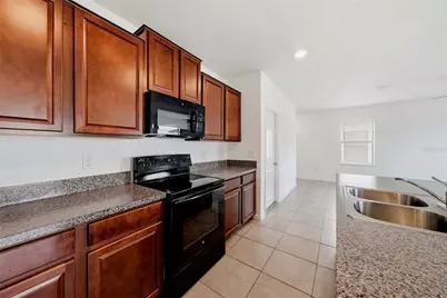 13904 Arbor Pines Drive, Riverview, FL 33579 - Photo 12