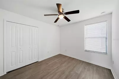 13904 Arbor Pines Drive, Riverview, FL 33579 - Photo 22