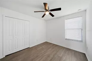 13904 Arbor Pines Dr, Riverview, FL 33579 - Photo 22