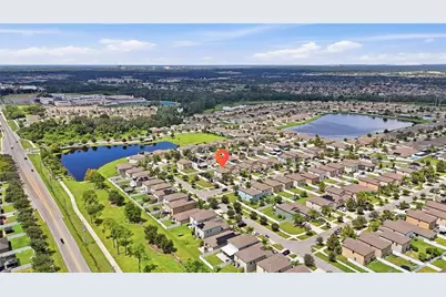13904 Arbor Pines Drive, Riverview, FL 33579 - Photo 38