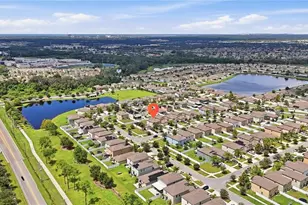 13904 Arbor Pines Dr, Riverview, FL 33579 - Photo 38