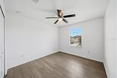 13904 Arbor Pines Drive, Riverview, FL 33579 - Photo 26