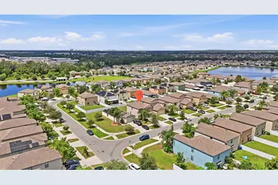 13904 Arbor Pines Drive, Riverview, FL 33579 - Photo 42