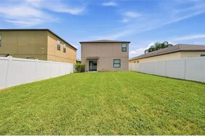 13904 Arbor Pines Drive, Riverview, FL 33579 - Photo 34