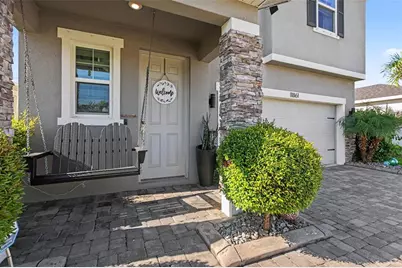 11861 Brighton Knoll Loop, Riverview, FL 33579 - Photo 4