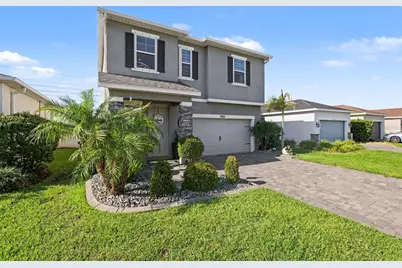 11861 Brighton Knoll Loop, Riverview, FL 33579 - Photo 24