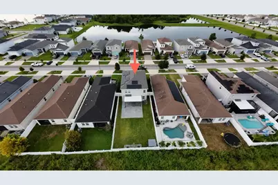 11861 Brighton Knoll Loop, Riverview, FL 33579 - Photo 26